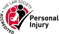 Law-Society-Accreditation-logo.png