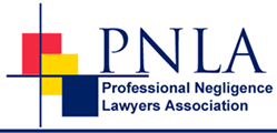 professional-negligence-lawyers-association-pnla.gif