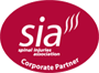 SIA-Supporters-Logo.gif