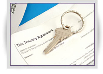 Landlord & Tenant/Possession proceedings Camberley